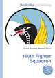 160th Fighter Squadron, Jesse Russell,Ronald Cohn 