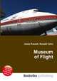 Museum of Flight, Jesse Russell,Ronald Cohn 
