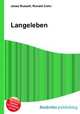 Langeleben, Jesse Russell,Ronald Cohn 