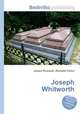 Joseph Whitworth, Jesse Russell,Ronald Cohn 