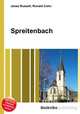 Spreitenbach, Jesse Russell,Ronald Cohn 