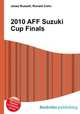 2010 AFF Suzuki Cup Finals, Jesse Russell,Ronald Cohn 