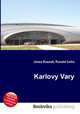 Karlovy Vary, Jesse Russell,Ronald Cohn 