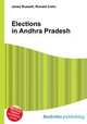 Elections in Andhra Pradesh, Jesse Russell,Ronald Cohn 