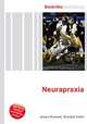 Neurapraxia, Jesse Russell,Ronald Cohn 