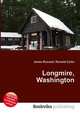 Longmire, Washington, Jesse Russell,Ronald Cohn 