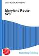 Maryland Route 528, Jesse Russell,Ronald Cohn 