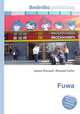 Fuwa, Jesse Russell,Ronald Cohn 