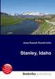 Stanley, Idaho, Jesse Russell,Ronald Cohn 