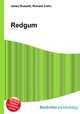 Redgum, Jesse Russell,Ronald Cohn 