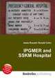 IPGMER and SSKM Hospital, Jesse Russell,Ronald Cohn 