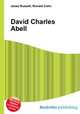 David Charles Abell, Jesse Russell,Ronald Cohn 