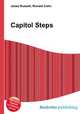 Capitol Steps, Jesse Russell,Ronald Cohn 