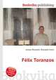 Felix Toranzos, Jesse Russell,Ronald Cohn 
