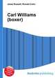 Carl Williams (boxer), Jesse Russell,Ronald Cohn 