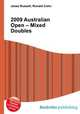 2009 Australian Open – Mixed Doubles, Jesse Russell,Ronald Cohn 