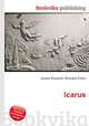 Icarus, Jesse Russell,Ronald Cohn 