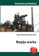 Re?i?a works, Jesse Russell,Ronald Cohn 