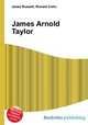 James Arnold Taylor, Jesse Russell,Ronald Cohn 