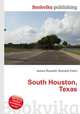 South Houston, Texas, Jesse Russell,Ronald Cohn 