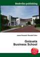Goizueta Business School, Jesse Russell,Ronald Cohn 