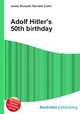 Adolf Hitler
