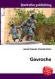 Gavroche, Jesse Russell,Ronald Cohn 