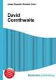 David Cornthwaite, Jesse Russell,Ronald Cohn 