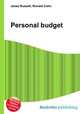 Personal budget, Jesse Russell,Ronald Cohn 