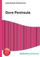 Gove Peninsula, Jesse Russell,Ronald Cohn 