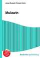 Mulawin, Jesse Russell,Ronald Cohn 