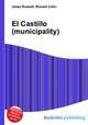 El Castillo (municipality), Jesse Russell,Ronald Cohn 