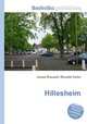 Hillesheim, Jesse Russell,Ronald Cohn 