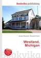 Westland, Michigan, Jesse Russell,Ronald Cohn 
