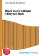 Brazil men