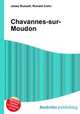 Chavannes-sur-Moudon, Jesse Russell,Ronald Cohn 