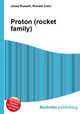 Proton (rocket family), Jesse Russell,Ronald Cohn 