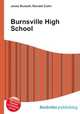 Burnsville High School, Jesse Russell,Ronald Cohn 