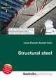 Structural steel, Jesse Russell,Ronald Cohn 