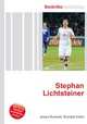 Stephan Lichtsteiner, Jesse Russell,Ronald Cohn 