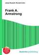 Frank A. Armstrong, Jesse Russell,Ronald Cohn 