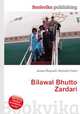 Bilawal Bhutto Zardari, Jesse Russell,Ronald Cohn 
