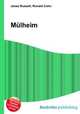 Mulheim, Jesse Russell,Ronald Cohn 