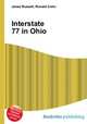 Interstate 77 in Ohio, Jesse Russell,Ronald Cohn 