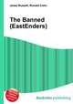 The Banned (EastEnders), Jesse Russell,Ronald Cohn 