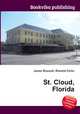 St. Cloud, Florida, Jesse Russell,Ronald Cohn 