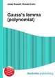 Gauss