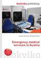 Emergency medical services in Austria, Jesse Russell,Ronald Cohn 