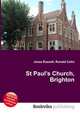 St Paul
