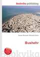 Bushehr, Jesse Russell,Ronald Cohn 
